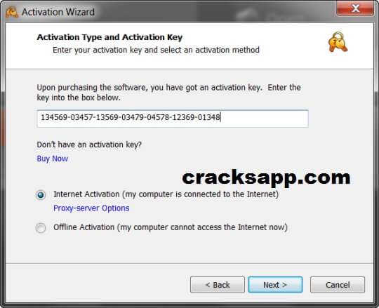 movavi photo editor 5 activation key crack file free download